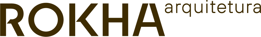 Logos-ROKHA-05