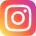 instagram-1